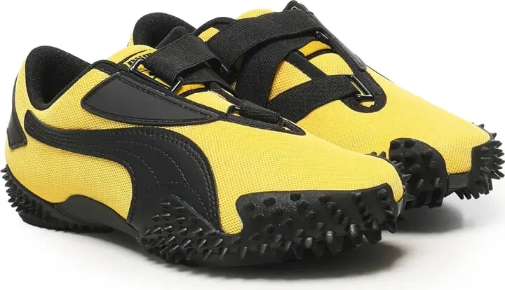 Mostro sneakers - Image 2