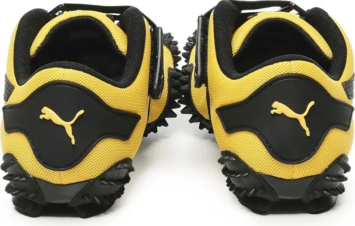 Mostro sneakers - Image 3