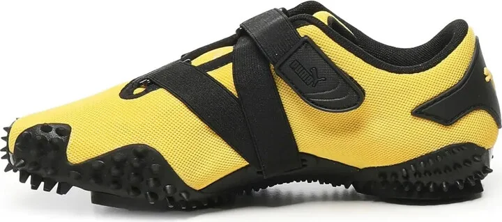 Mostro sneakers - Image 4