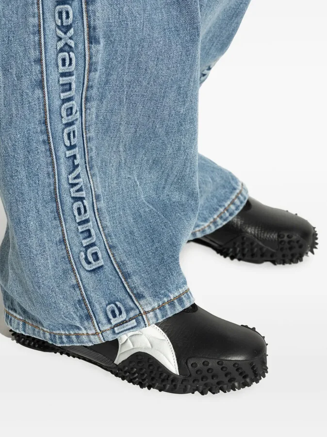 Mostro sneakers - Image 2
