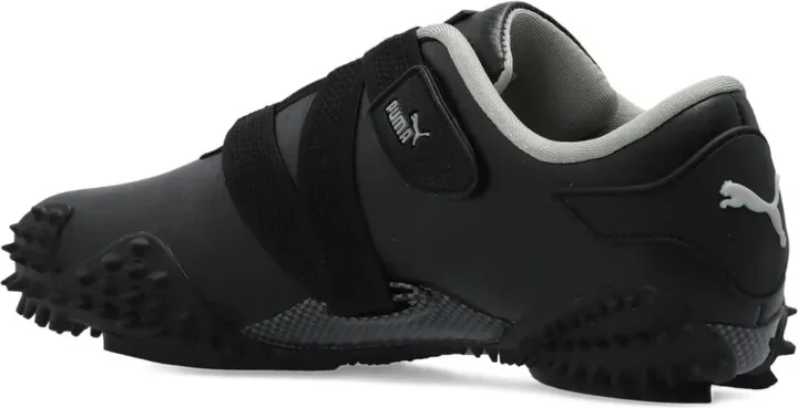 Mostro sneakers - Image 5