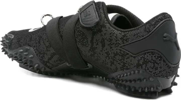 Mostro sneakers - Image 3