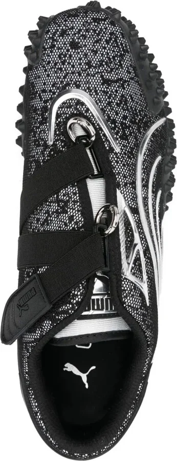 Mostro sneakers - Image 4