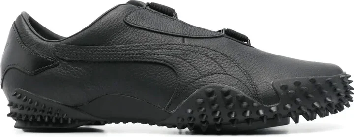 Mostro sneakers