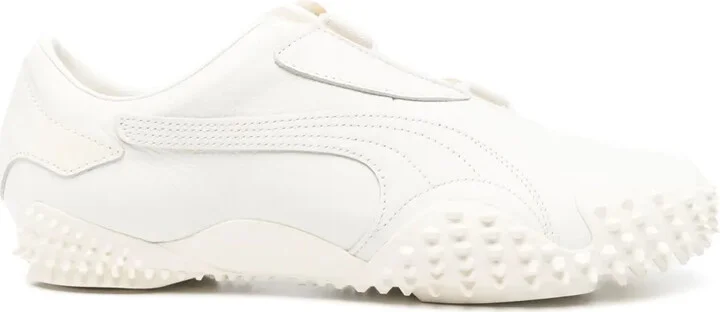 Mostro sneakers