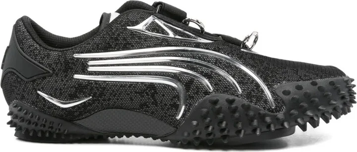 Mostro sneakers