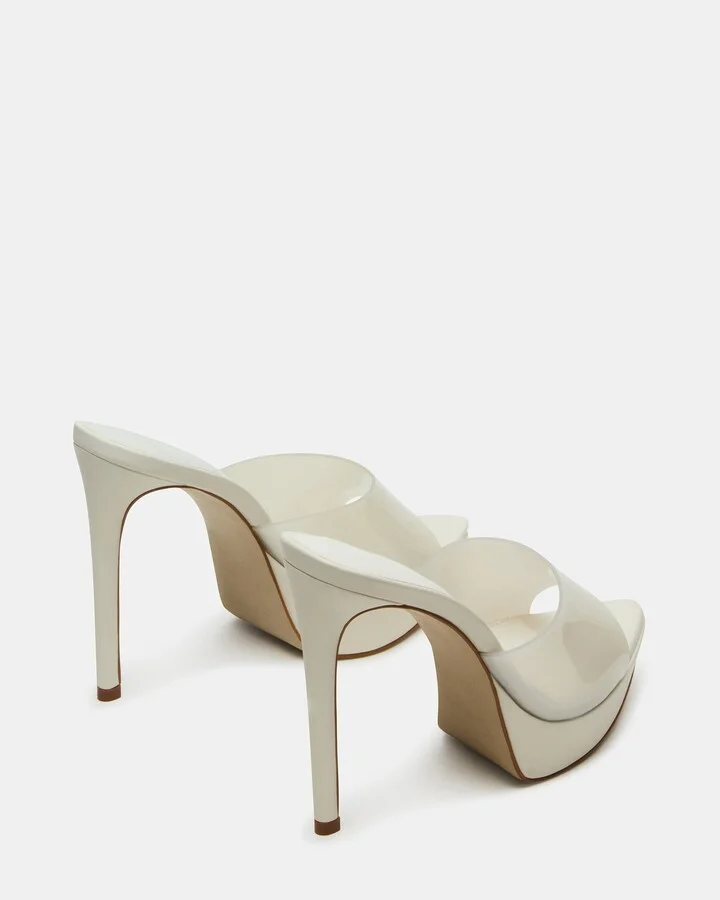 Motel Ivory - Image 5