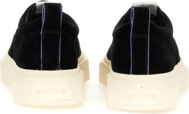 mother Ii Sneaker - Image 2