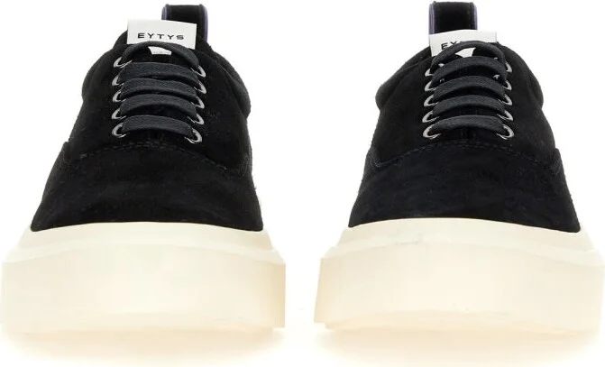 mother Ii Sneaker - Image 3