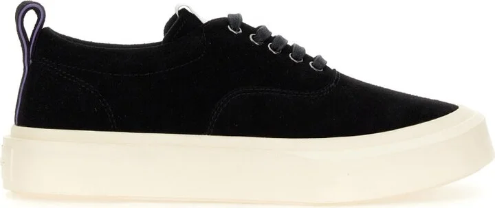 mother Ii Sneaker - Image 4