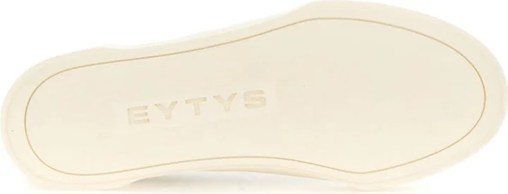 mother Ii Sneaker - Image 5