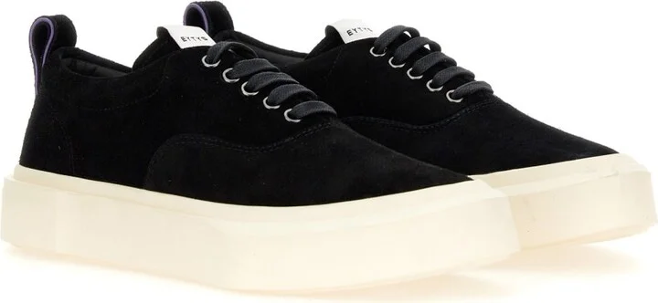 mother Ii Sneaker