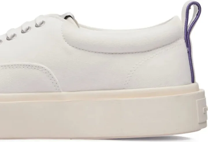 Mother II sneakers - Image 2