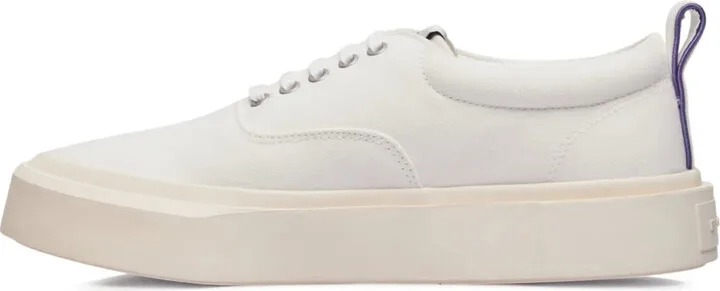 Mother II sneakers