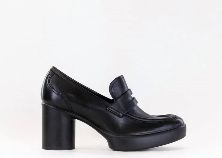 Motion 55 In Black