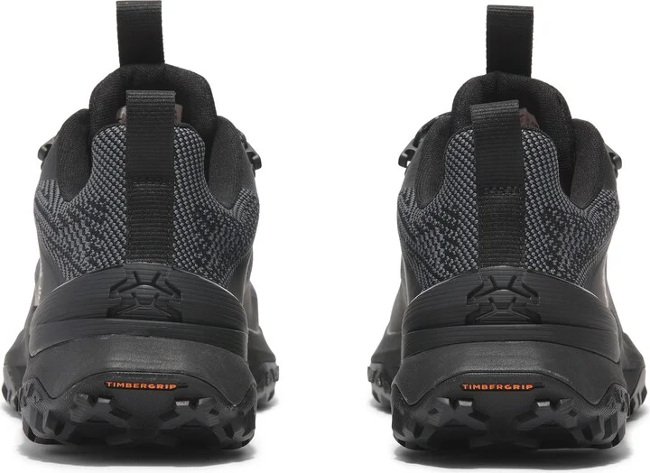 Motion Access Sneaker - Image 2