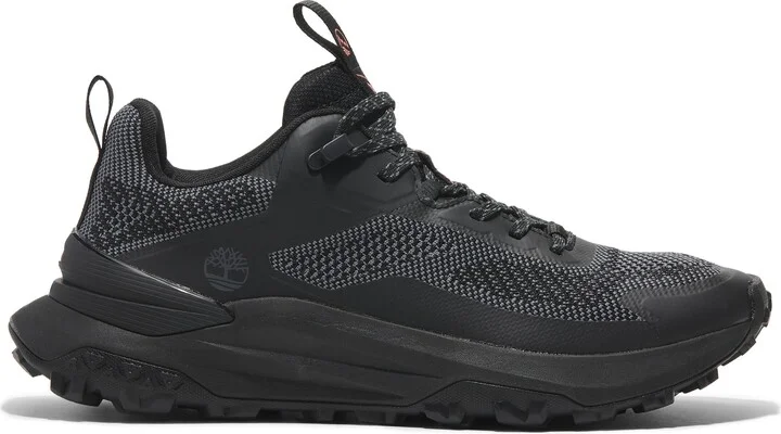 Motion Access Sneaker - Image 3