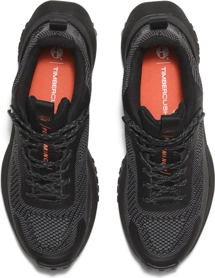 Motion Access Sneaker - Image 4