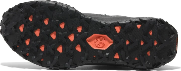 Motion Access Sneaker - Image 5