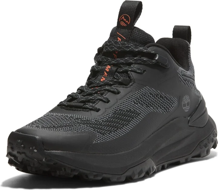 Motion Access Sneaker - Image 6