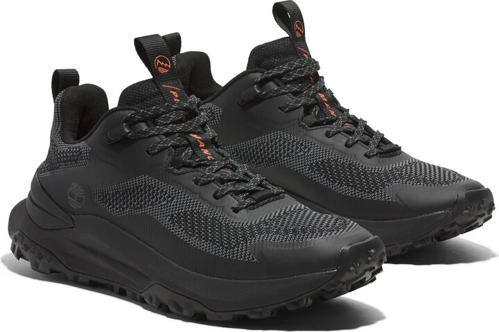 Motion Access Sneaker - Image 7