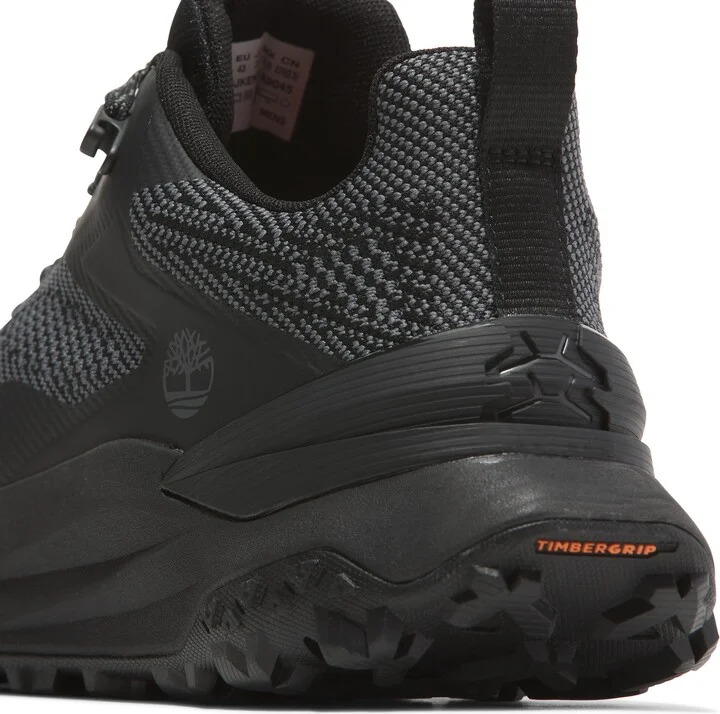 Motion Access Sneaker - Image 8