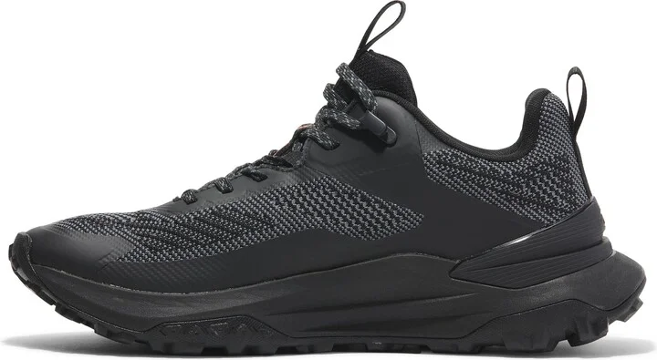 Motion Access Sneaker - Image 9