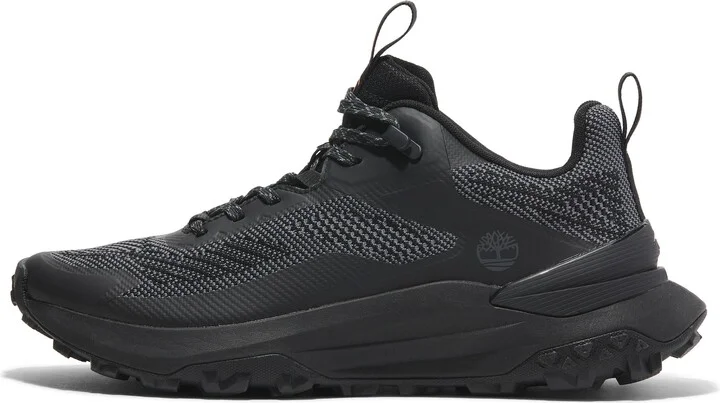 Motion Access Sneaker - Image 10