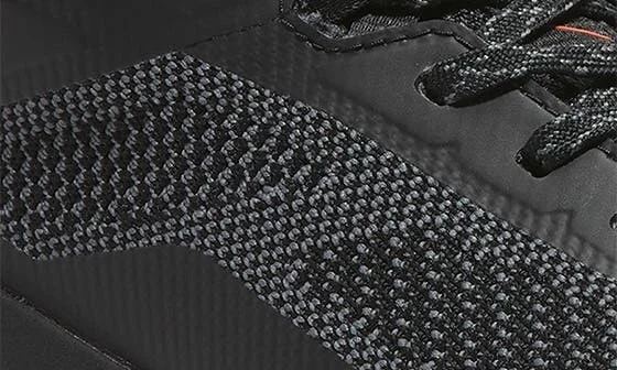 Motion Access Sneaker - Image 11