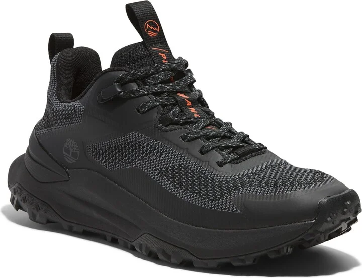 Motion Access Sneaker