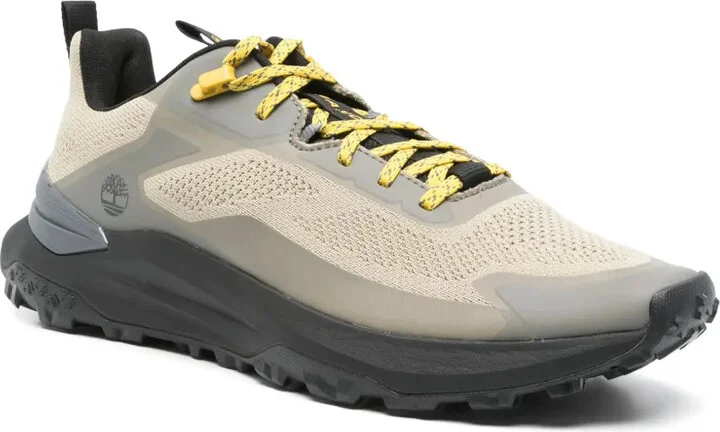 Motion Access sneakers - Image 2