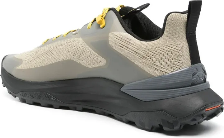 Motion Access sneakers - Image 3