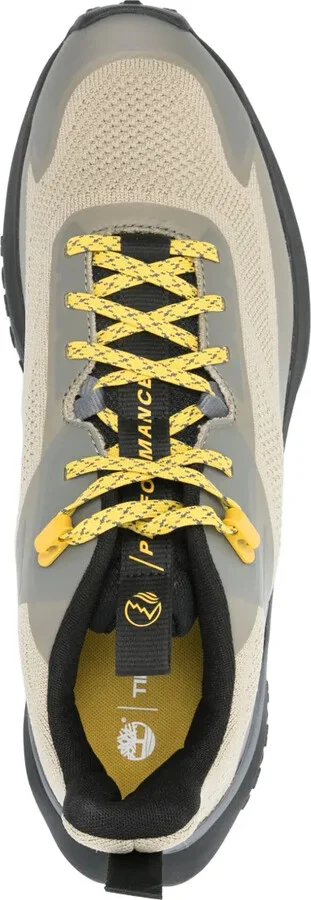 Motion Access sneakers - Image 4