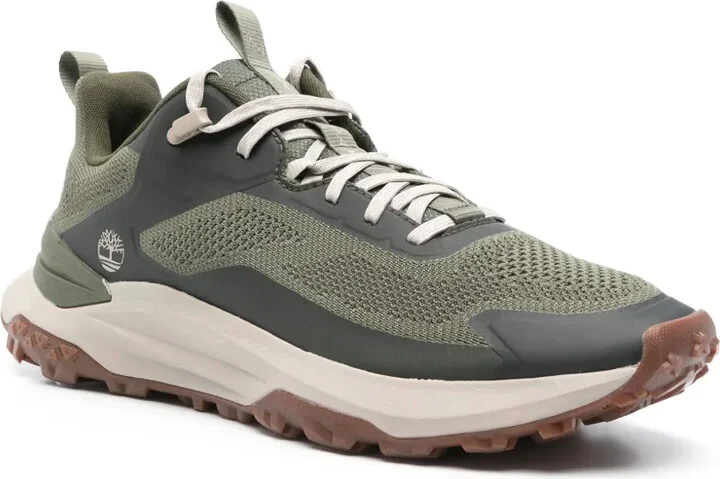 Motion Access sneakers - Image 2