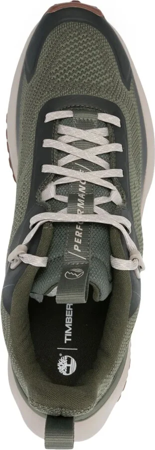Motion Access sneakers - Image 4