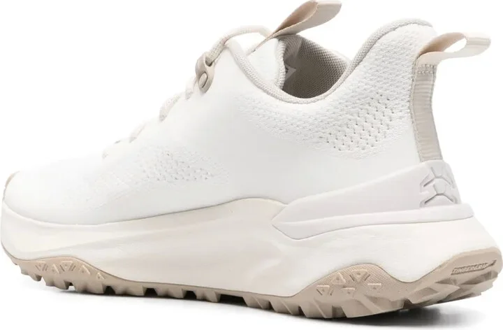 Motion Access sneakers - Image 3