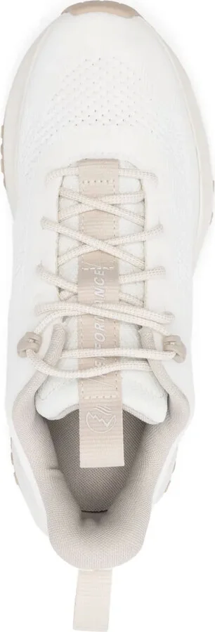 Motion Access sneakers - Image 4