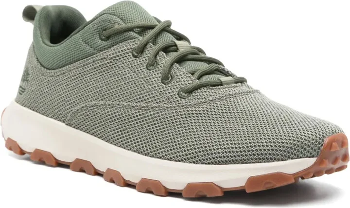 Motion Access sneakers - Image 2