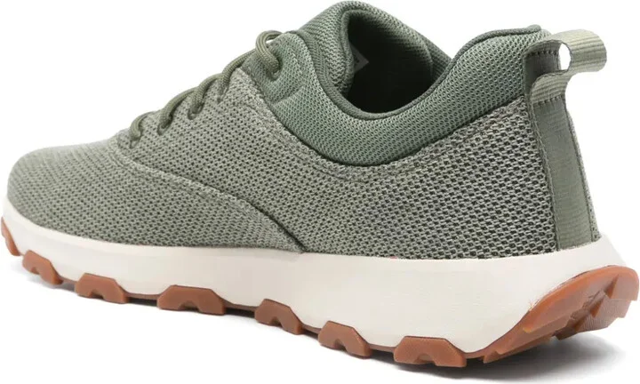 Motion Access sneakers - Image 3