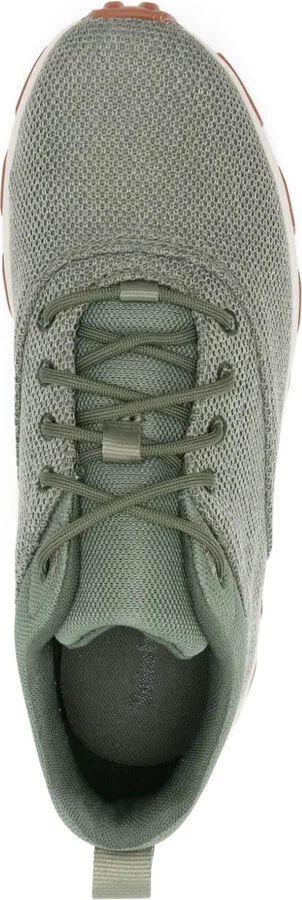 Motion Access sneakers - Image 4