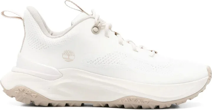 Motion Access sneakers