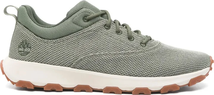 Motion Access sneakers