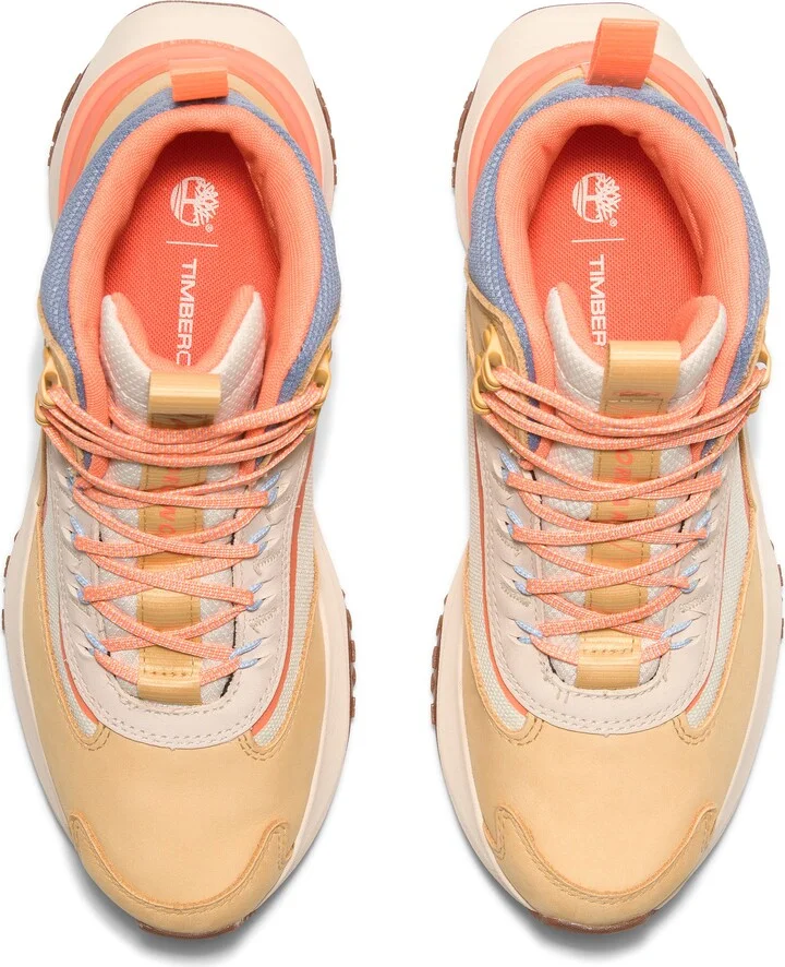 Motion Access Waterproof Sneaker - Image 3