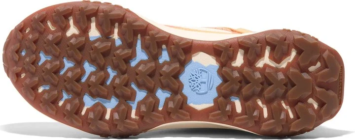 Motion Access Waterproof Sneaker - Image 4