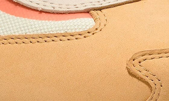Motion Access Waterproof Sneaker - Image 11