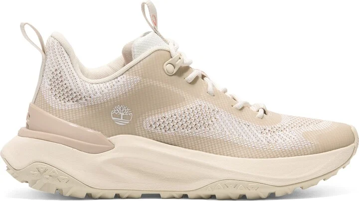 Motion Access Waterproof Sneaker - Image 2