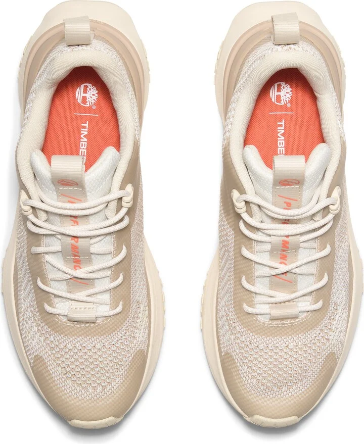 Motion Access Waterproof Sneaker - Image 3