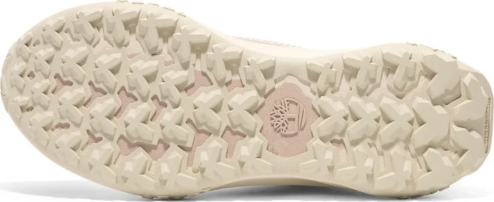 Motion Access Waterproof Sneaker - Image 4