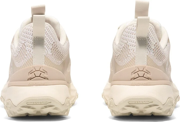 Motion Access Waterproof Sneaker - Image 5