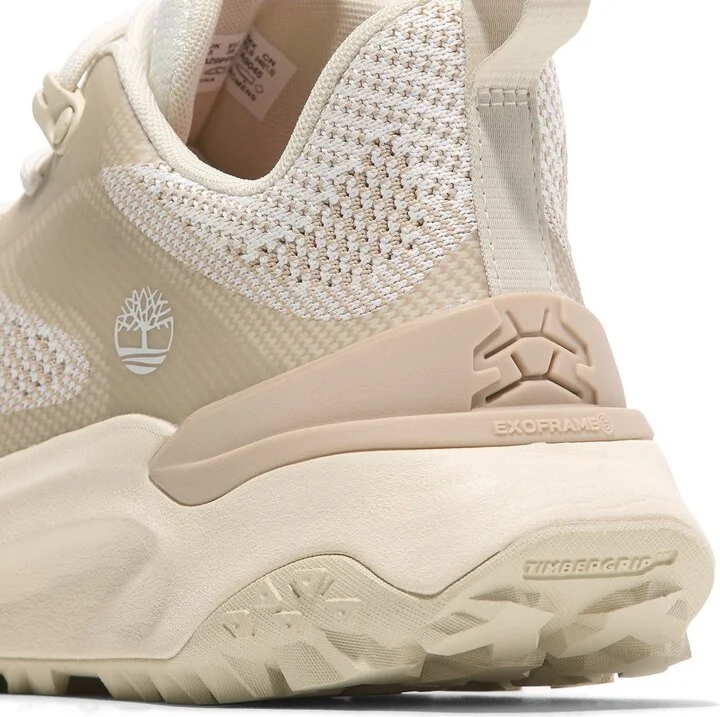 Motion Access Waterproof Sneaker - Image 6